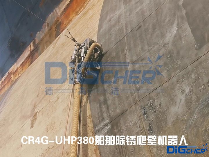 CR4G-UHP380PڙC(j)