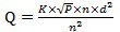 ߉ϴC(j)cõĉ͇׏ה(sh)P(gun)ϵ_(d)ʽ